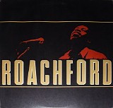 Roachford - Roachford