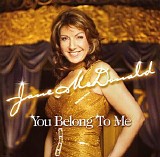 Jane McDonald - You Belong to Me