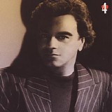 Johnny Mathis - Greatest Hits Volume IV