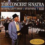 Frank Sinatra - The Concert Sinatra