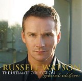 Russell Watson - The Ultimate Collection (Special Edition)
