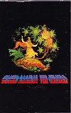 Paul Kantner & the Jefferson Starship - Blows Against the Empire