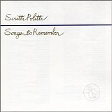 Scritti Politti - Songs to Remember