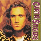Curtis Stigers - Curtis Stigers