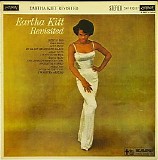 Eartha Kitt - Revisited