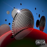 cupcakKe - Hot Pockets