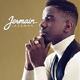 Jermain Jackman - Jermain Jackman