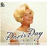 Various artists - Day By Day - The Greatest Hits & More