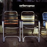 Northern Uproar - Yesterday Tomorrow Today