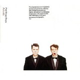 Various artists - Actually