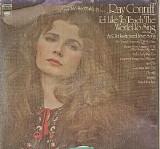 Ray Conniff & the Singers - I'd Like to Teach the World to Sing