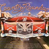 Various artists - Country Roundup - 20 Country Classics