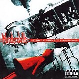 Murderdolls - Beyond the Valley of the Murderdolls