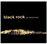 Joe Bonamassa - Black Rock