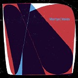 Martyn - Voids
