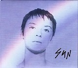 Cat Power - Sun