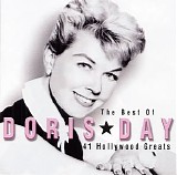 Doris Day - 41 Hollywood Greats: Best of Doris Day