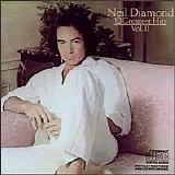 Various artists - Neil Diamond's 12 Greatest Hits vol. 2