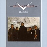 Spandau Ballet - Diamonds