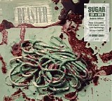 Sugar - Beaster (Deluxe Edition)