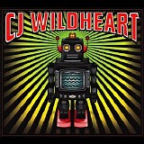 C.J. Wildheart - Robot