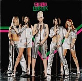 Girls Aloud - Sound of the Underground
