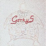 Gorky's Zygotic Mynci - Gorky 5