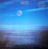 Oasis (Julian Lloyd Webber, Mary Hopkin, Peter Skellern) - Oasis