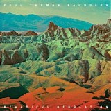 Paul Thomas Saunders - Beautiful Desolation