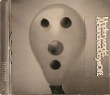 Underworld - A Hundred Days Off