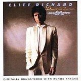 Cliff Richard - Dressed For The Occasion