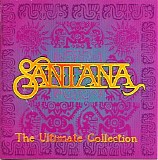 Santana - The Ultimate Collection (1998)