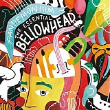 Bellowhead - Pandemonium - The Essential Bellowhead