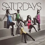 Saturdays - Chasing Lights
