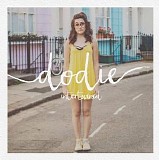 Dodie - Intertwined