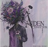 Aiden - Conviction