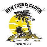 New Found Glory - Makes Me Sick