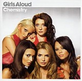 Girls Aloud - Chemistry (Deluxe Christmas Edition)