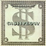 Ca$Hflow - Ca$Hflow