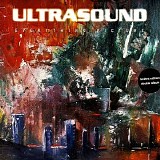 Ultrasound - Everything Picture