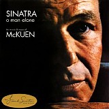 Frank Sinatra - A Man Alone