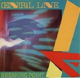 Central Line - Breaking Point