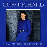 Various artists - The Whole Story