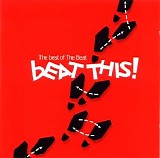 Beat - What Is Beat (The Best of the Beat)