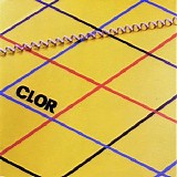 Clor - Clor