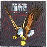 Big Country - The Seer