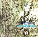 Al Stewart - Zero She Flies