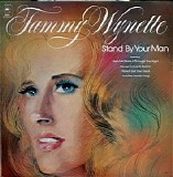 Tammy Wynette - Stand By Your Man