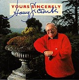 Harry Secombe - Yours Sincerely