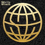 State Champs - Around the World and Back